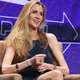 Illustration for article titled Ann Coulter Finally Admits She Has No Friends